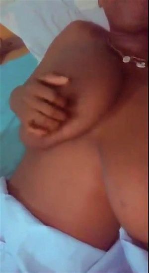 Tits thumbnail