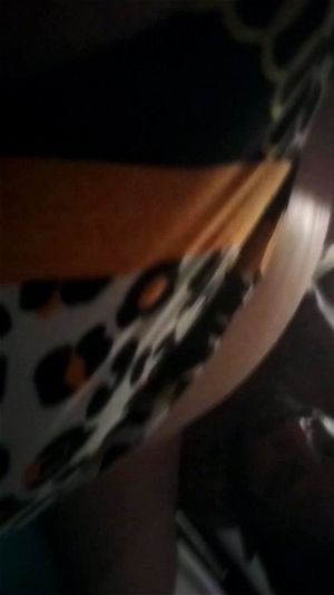 Watch from 0:01:20