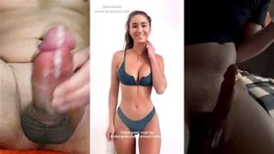 Confused Babes Converting Cocks thumbnail