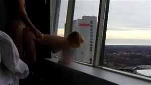 Watch from 0:04:39