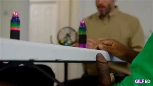 Watch from 0:02:22