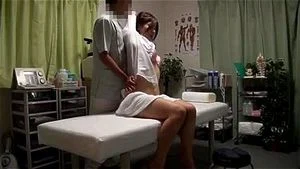 Massage  thumbnail