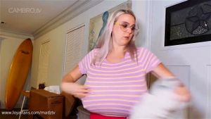 Favorites thumbnail