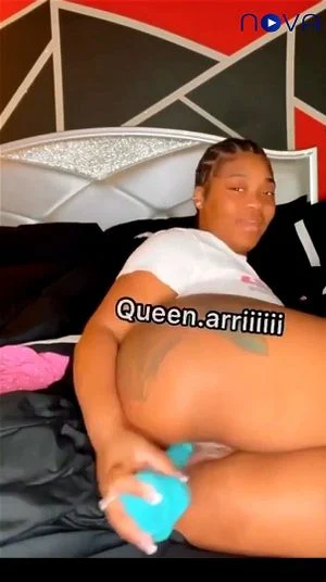 Ig thots thumbnail