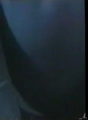 Watch from 0:02:15