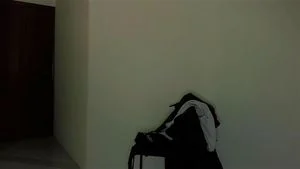 Watch from 0:00:14