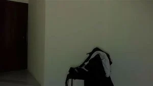 Watch from 0:00:29
