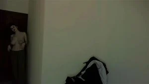 Watch from 0:02:14