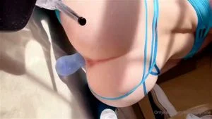 Watch from 0:03:26