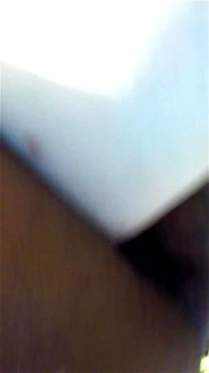 Watch from 0:04:09