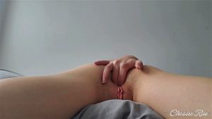 Watch from 0:09:29