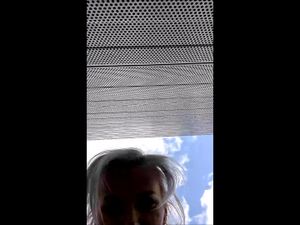 Watch from 0:13:29