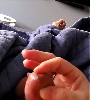 Watch from 0:01:44