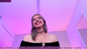 Watch from 0:49:19
