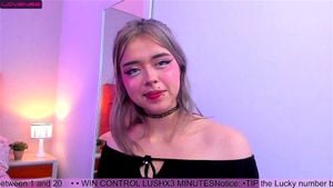 Watch from 0:19:43