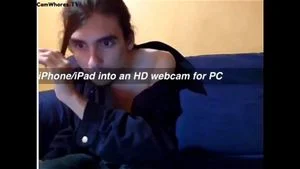 Watch from 0:02:19