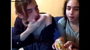 Watch from 0:03:29