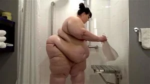 ssbbw thumbnail