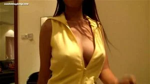 Watch from 0:00:35
