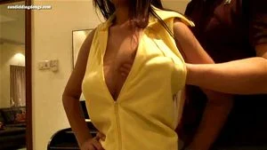 Watch from 0:00:59