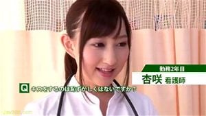 Watch from 0:36:35