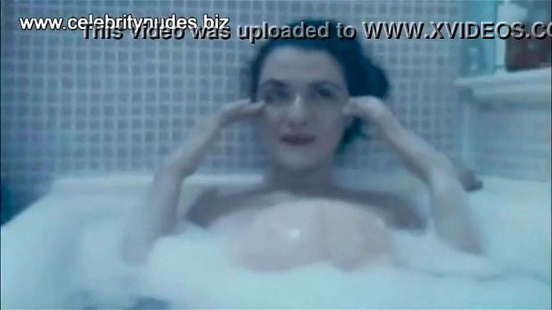 ravhel weisz and Julianne Moore fucked hard