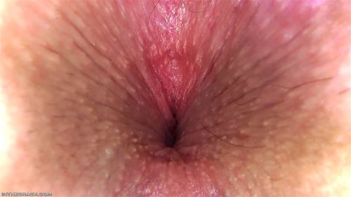 Jessie Rogers Solo and Teasing Porn - SpankBang
