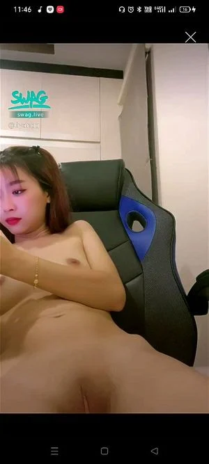 Watch from 0:03:19