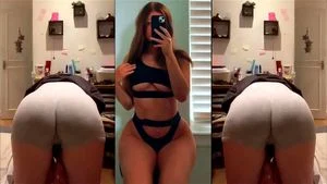 Watch from 0:00:14