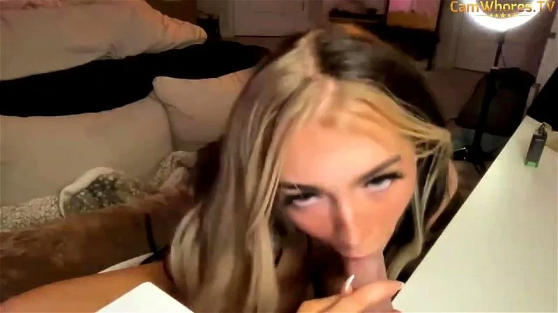 Devereuxquinn Devereuxquinn