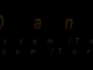 Watch from 0:03:19