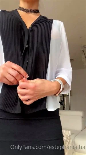 Watch from 0:02:20