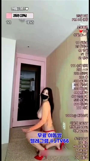 Watch from 0:00:16