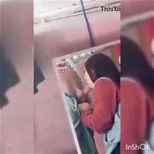 Watch from 0:00:27