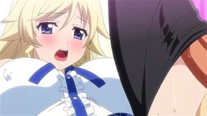 Hentai Dubbed thumbnail