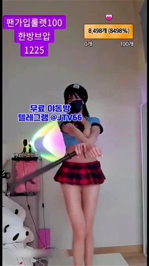 후회, Threesome, 한국, 야동, 텔레그램, JTV66, 오피스, 온리팬즈, 비제이, 은꼴, 온리팬스유출, 자취방, 인별스타, 리틀