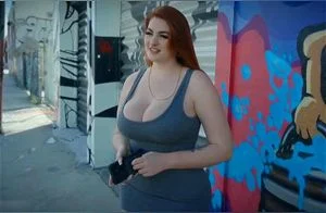 Watch from 0:01:54