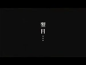 Watch from 0:21:47