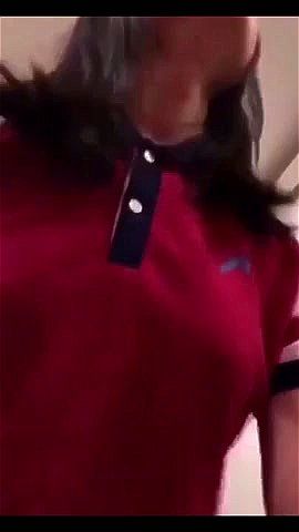 ggfu ggfu