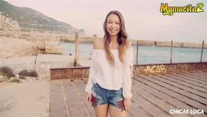Watch from 0:01:16