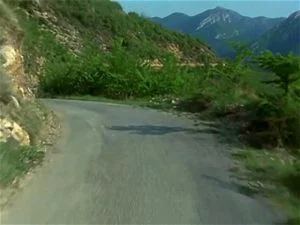 Watch from 0:40:28