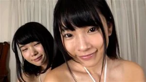 Jav Softcore Dance thumbnail