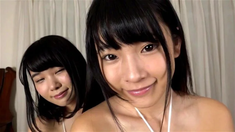japanese softcore japanese softcore