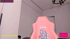 Watch from 0:56:05