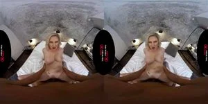 VR-SexyBl thumbnail