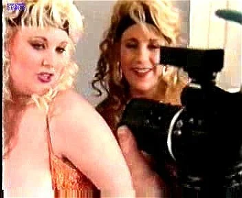 kirsten, dawn and friends