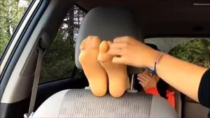 Watch from 0:02:31