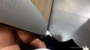 Watch from 0:03:29