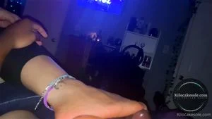 Watch from 0:02:19