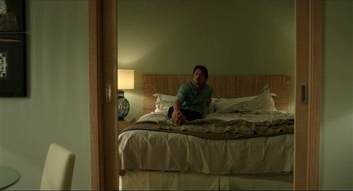 Before Midnight - Julie Delpy